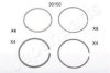 JAPANPARTS RC30150 Piston Ring